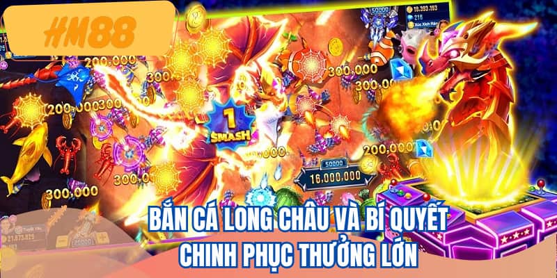 ban-ca-long-chau-avt