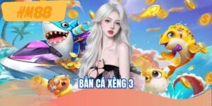 ban-ca-xeng-3