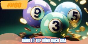 bang-lo-top-rong-bach-kim
