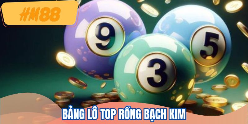 bang-lo-top-rong-bach-kim