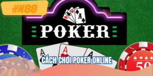 cach-choi-poker-online