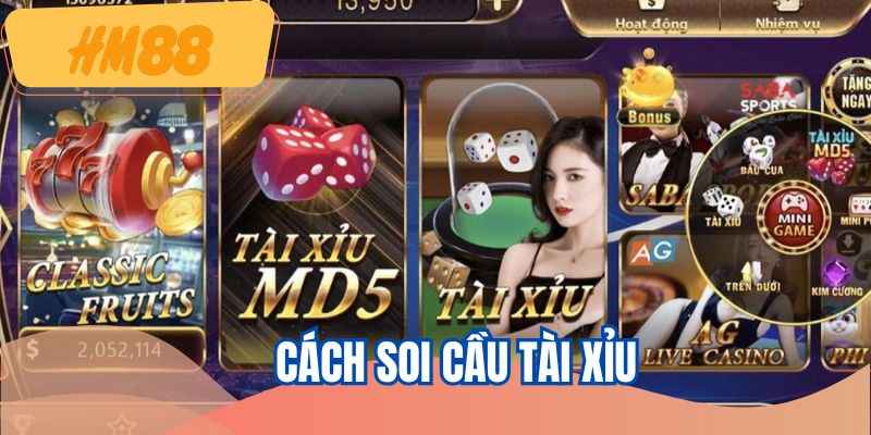 cach-soi-cau-tai-xiu