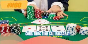 cong-thuc-tinh-cau-baccarat