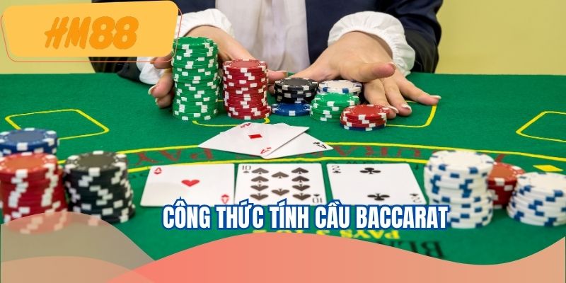 cong-thuc-tinh-cau-baccarat