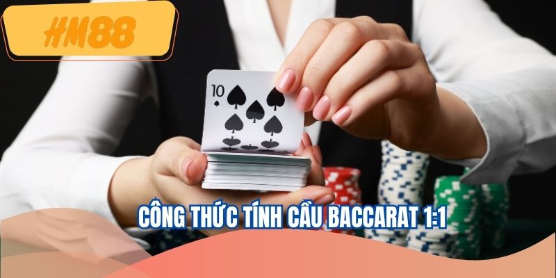 Lưu ý quan trọng tăng hiệu quả soi cầu cá cược
