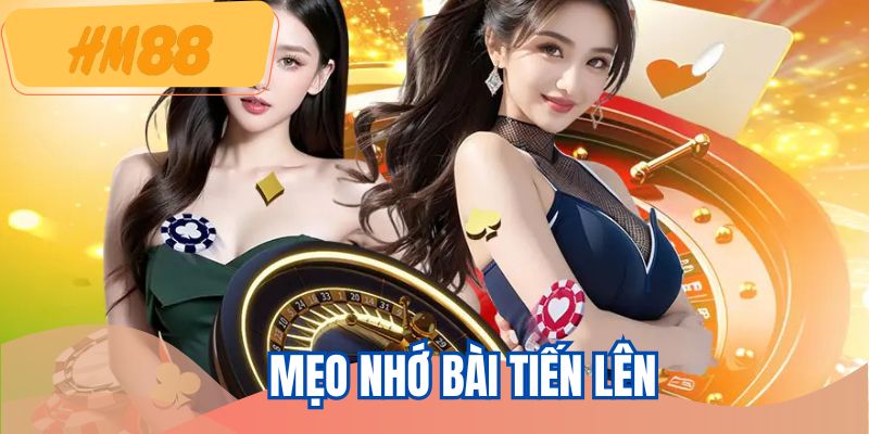 meo-nho-bai-tien-len