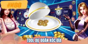 tool-du-doan-xoc-dia