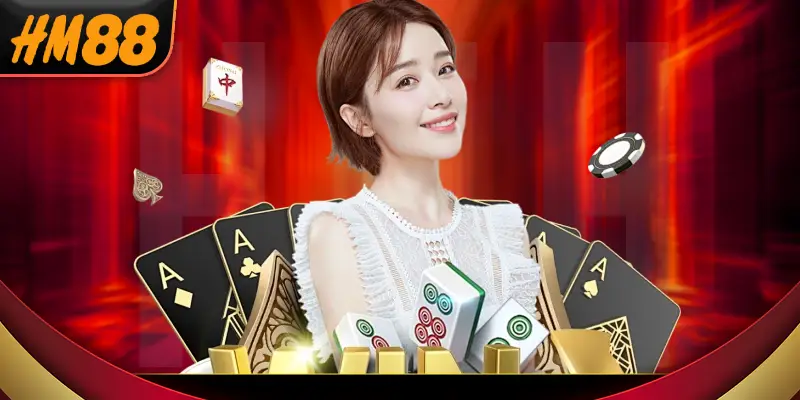 5 bí kíp đọc bài đối thủ trong phỏm chuyên sâu