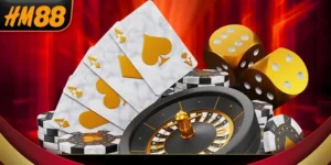 bi-kip-doc-bai-doi-thu-trong-phom