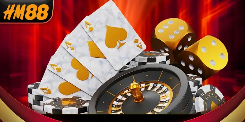 bi-kip-doc-bai-doi-thu-trong-phom