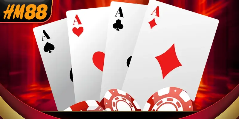 Ghi nhớ quân bài đã được đánh ra