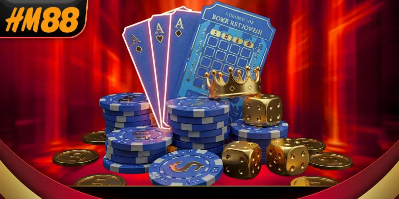 Mẹo thực hành chi tiết